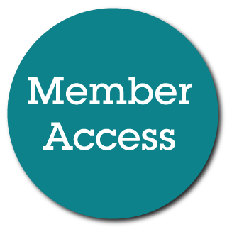 AWP Member Access button