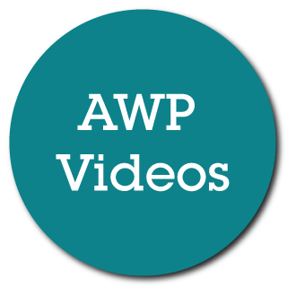 AWP Videos button