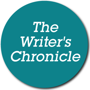 AWPWriter's Chronicle button