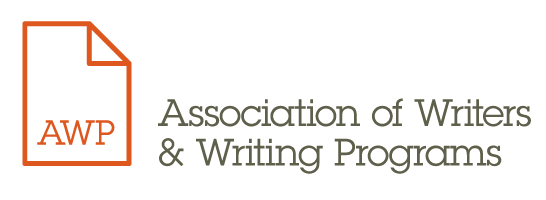 AWP Logo