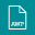 awpwriter.org logo